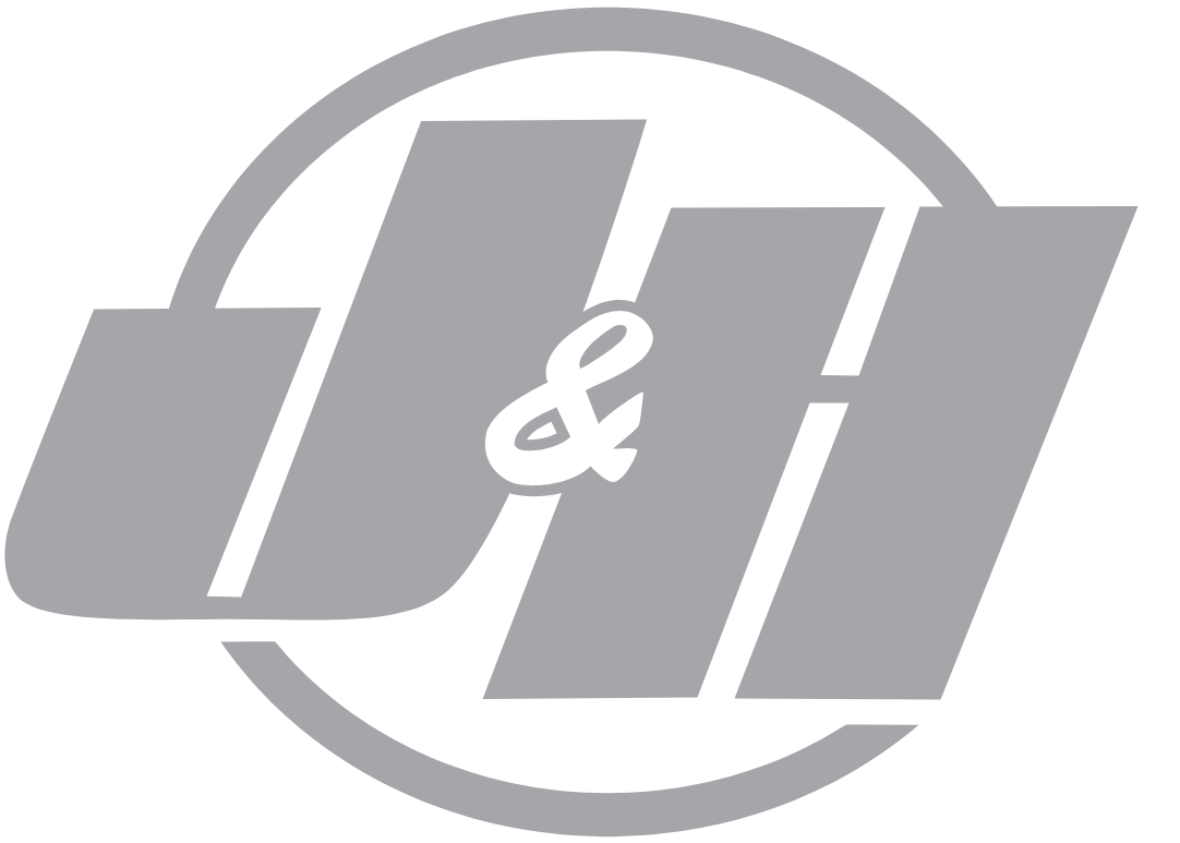 J&H Overhead Doors